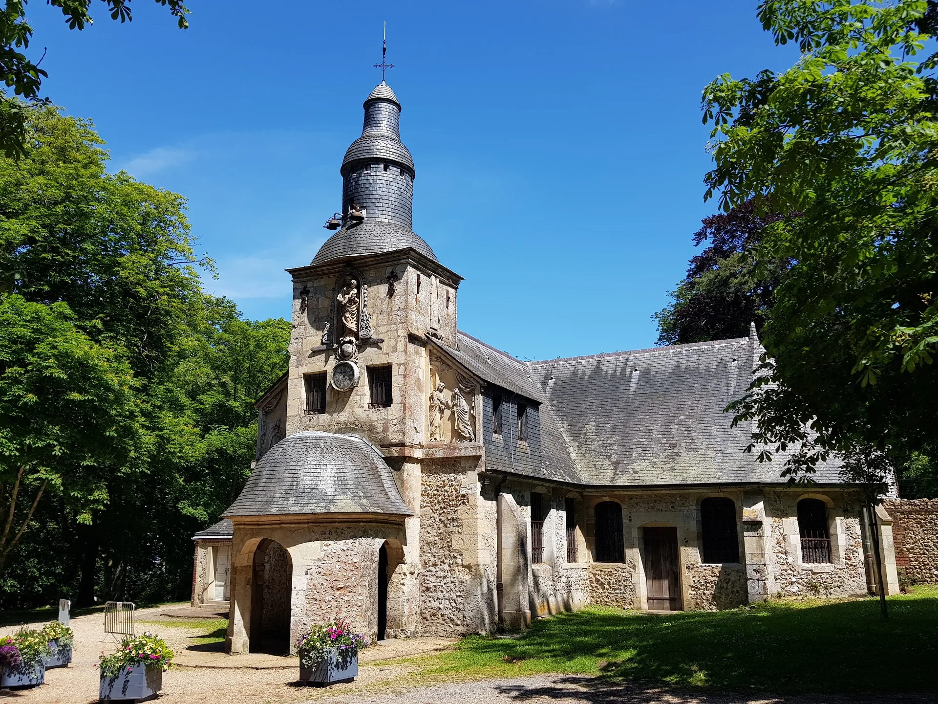 chapel_notre_dame_de_grace