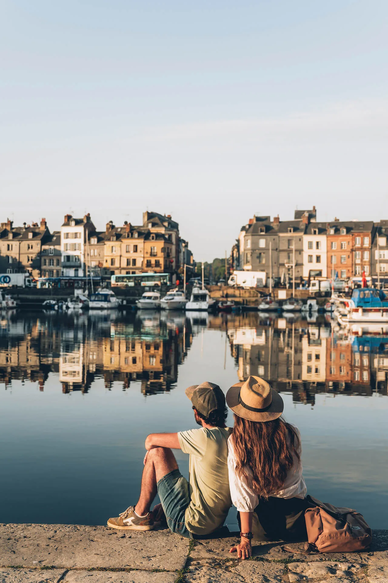 (c) Ot-honfleur.fr