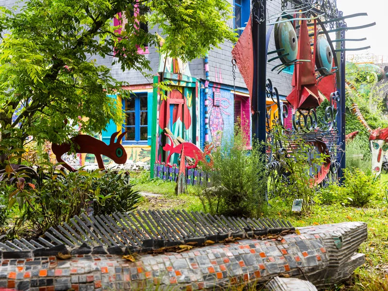 La-forge-Honfleur-jardin_Thomas Houyel