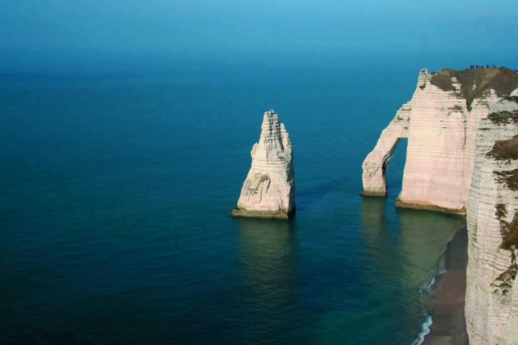 Etretat