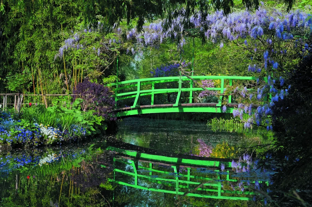 Giverny