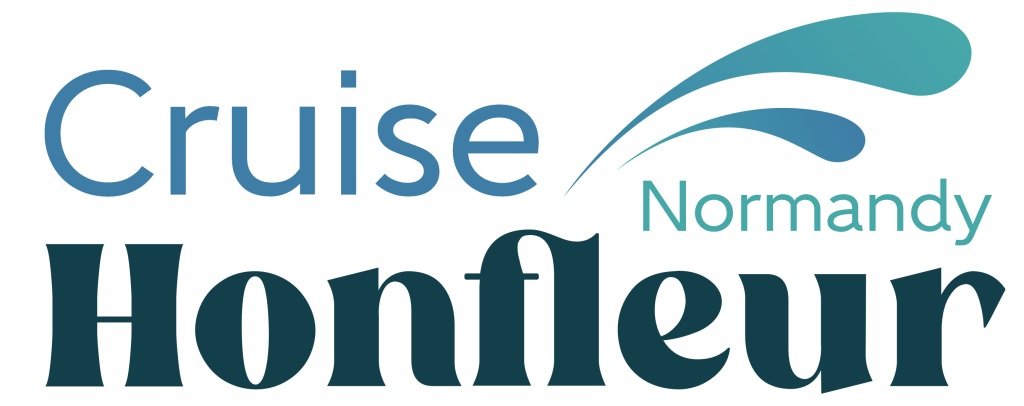 Logo-CruiseHonfleurNormandy