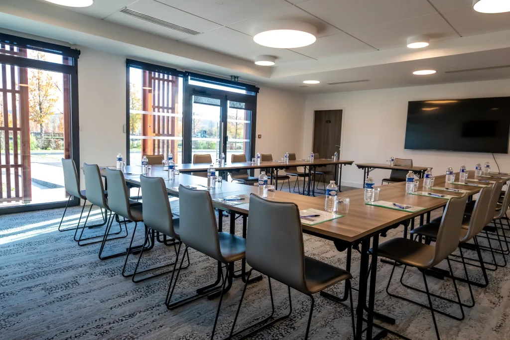 Salle de séminaire_eden_spa_Honfleur©StephaneLeroy