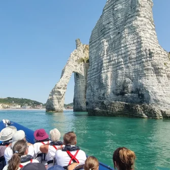 La Mer pour Tous