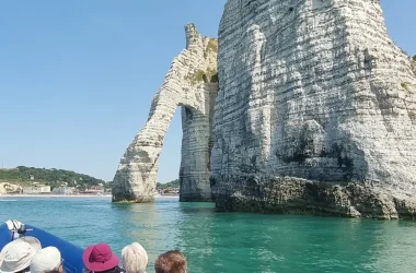 La Mer pour Tous