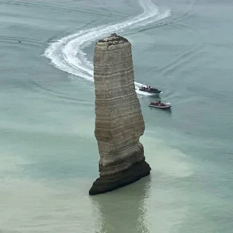 La Mer pour Tous