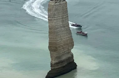 La Mer pour Tous