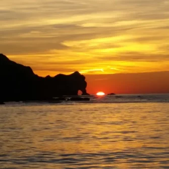 La Mer pour Tous