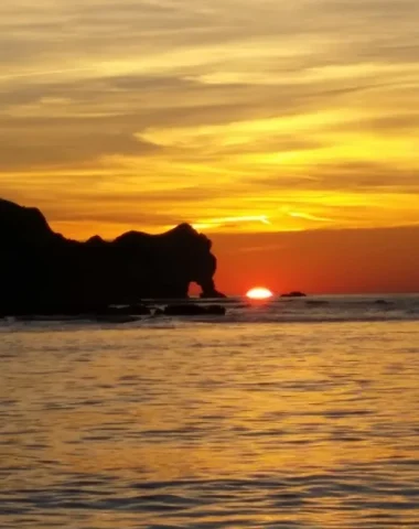 La Mer pour Tous