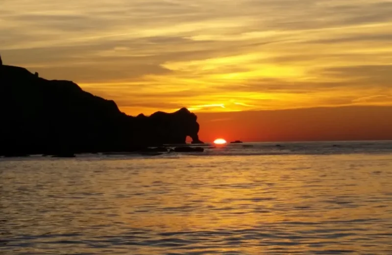 La Mer pour Tous