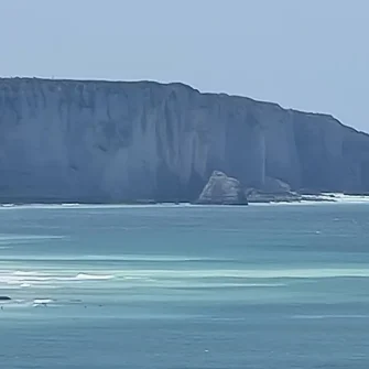 La Mer pour Tous