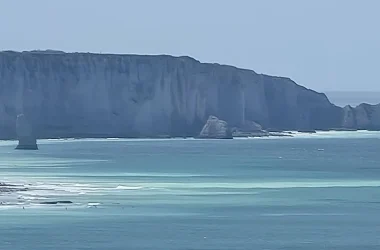 La Mer pour Tous