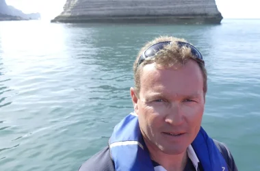 La Mer pour Tous