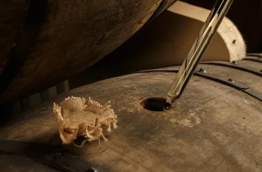 Distillerie Busnel SAS – Maison Busnel