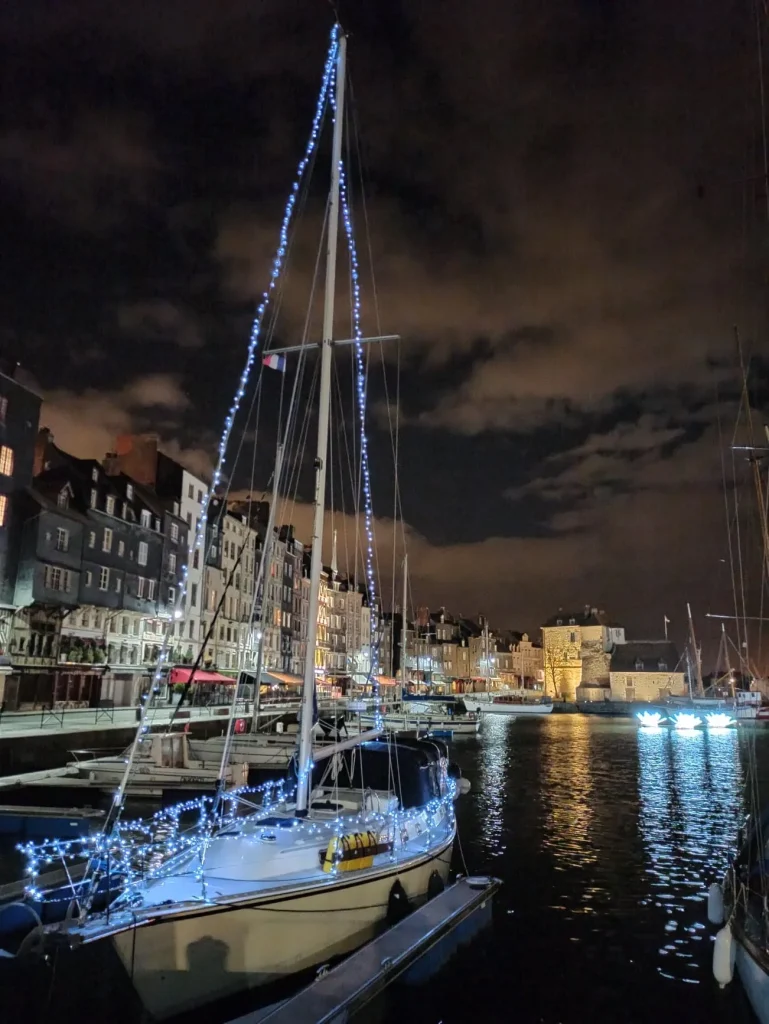 illuminations_noel_honfleur