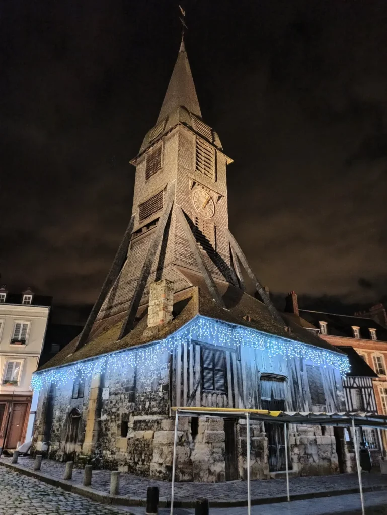 illuminations_noel_honfleur