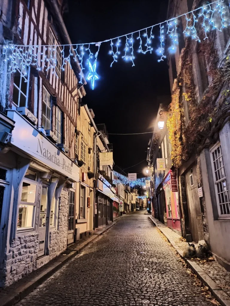 illuminations_noel_honfleur