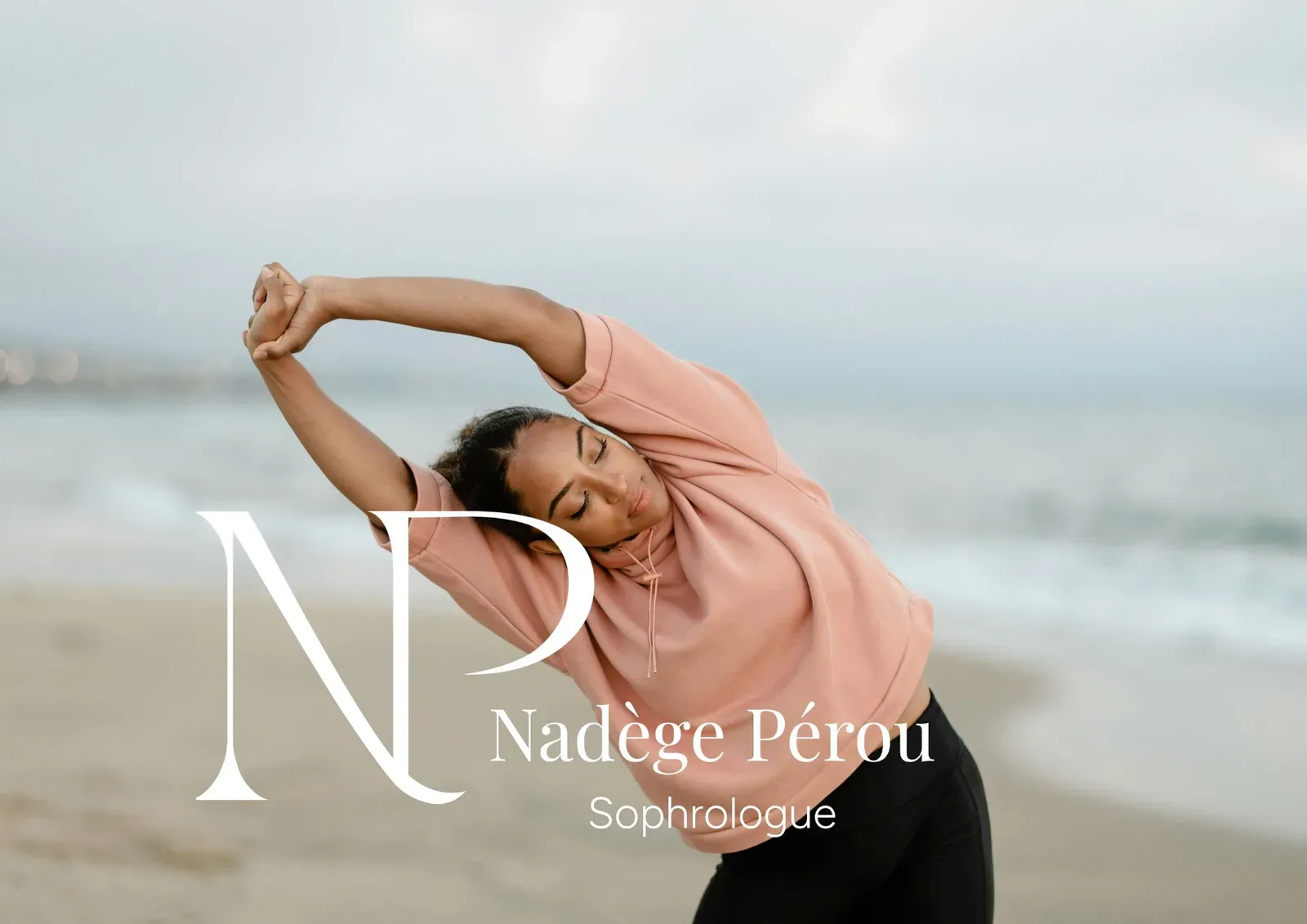 Eveil corps et esprit_atelier bien-être Nadège Pérou