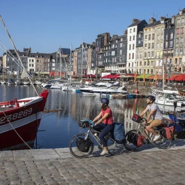 La_Seine_a_velo_Honfleur