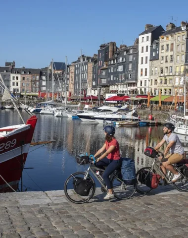 La_Seine_a_velo_Honfleur