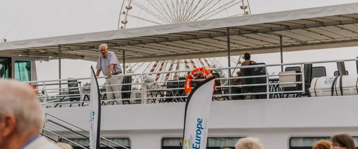 Honfleur_Croisières_Calvados-ADAS-®SMA76T.LeMassonBanningLover