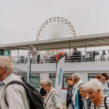 Honfleur_Croisières_Calvados-ADAS-®SMA76T.LeMassonBanningLover