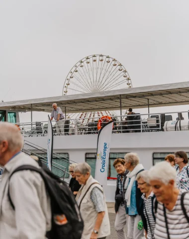 Honfleur_Croisières_Calvados-ADAS-®SMA76T.LeMassonBanningLover