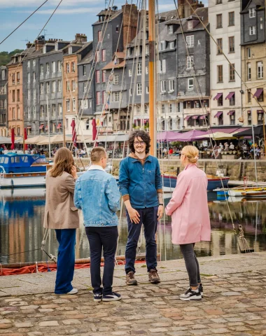 Wandertouren