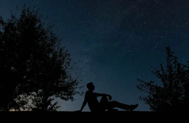 La tête dans les étoiles_Découverte de l'astronomie au Manoir du Désert à Honfleur