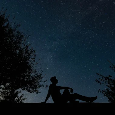 La tête dans les étoiles_Découverte de l'astronomie au Manoir du Désert à Honfleur