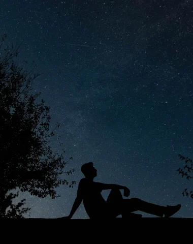 La tête dans les étoiles_Découverte de l'astronomie au Manoir du Désert à Honfleur