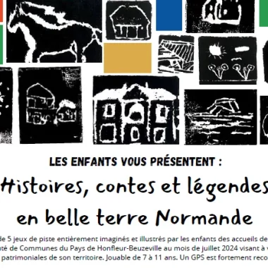 UNE Livret enfant c'est mon patrimoine