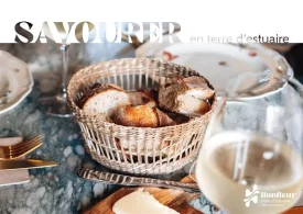 GuideSavourer2025Couv