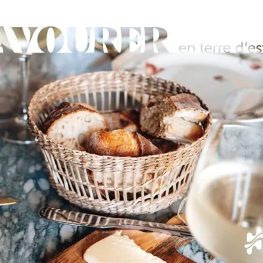GuideSavourer2025Couv