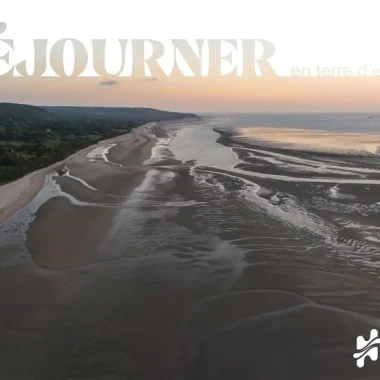 GuideSejournez2025Couv