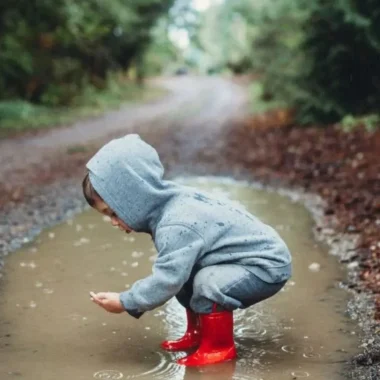 https://visites.ot-honfleur.fr/animations/animations-familiales/35-tous-en-bottes