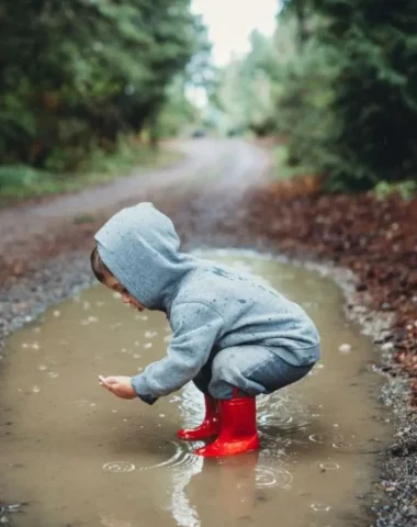 https://visites.ot-honfleur.fr/animations/animations-familiales/35-tous-en-bottes