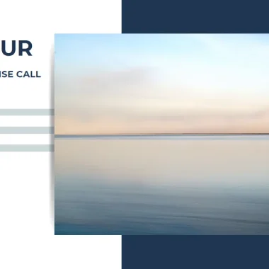 UNE Honfleur Cruise Book 2025