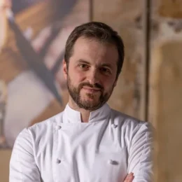 Pierre-Lefebvre-@Alexandre-Alloul-2