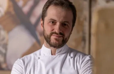 Pierre-Lefebvre-@Alexandre-Alloul-2