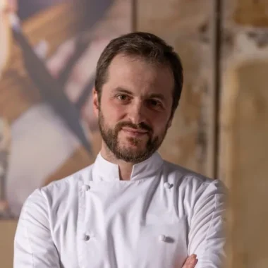 Pierre-Lefebvre-@Alexandre-Alloul-2