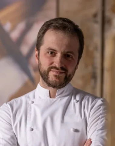 Pierre-Lefebvre-@Alexandre-Alloul-2