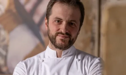 Pierre-Lefebvre-@Alexandre-Alloul-2