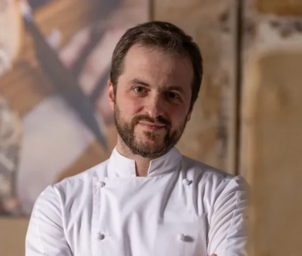 Pierre-Lefebvre-@Alexandre-Alloul-2