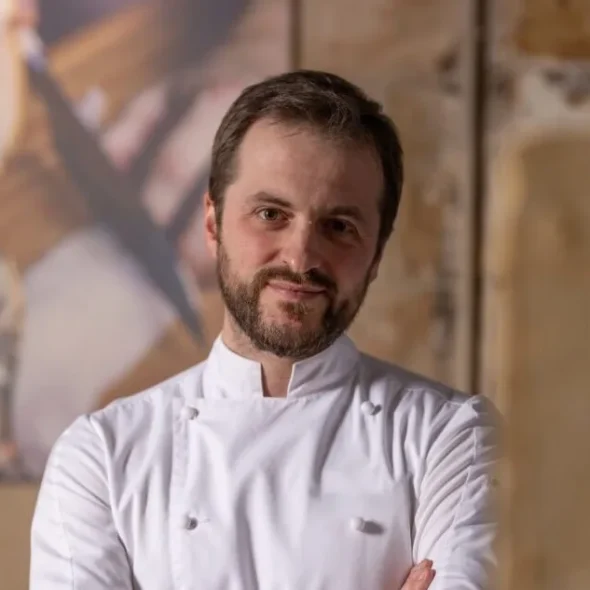 Pierre-Lefebvre-@Alexandre-Alloul-2