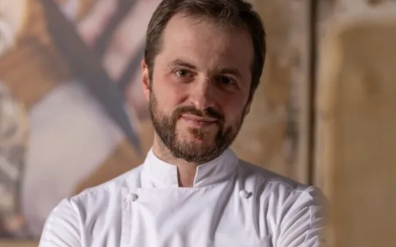 Pierre-Lefebvre-@Alexandre-Alloul-2