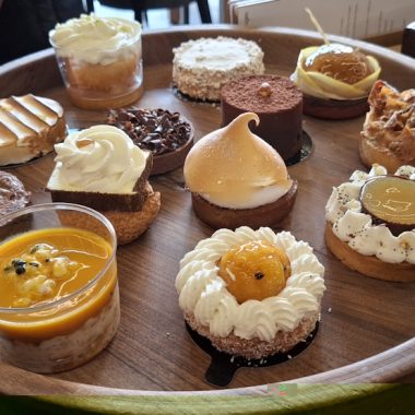 13 desserts SaQuaNa Honfleur_article Johan ambassadeur