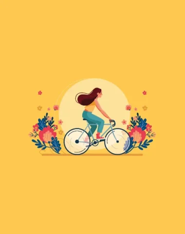 Vélo en Folie_Bannière agenda - SiteWeb mini