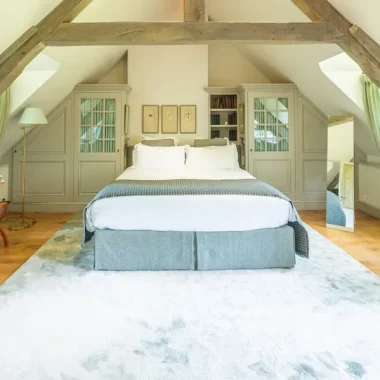Le Clos de Grâce chambres d'hôtes honfleur