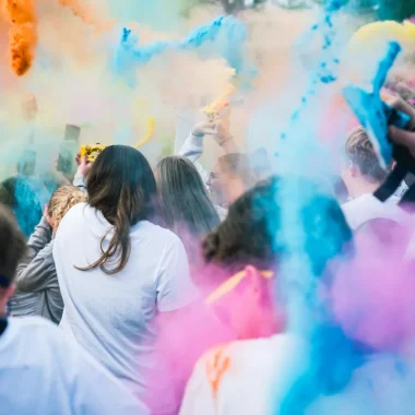 Color Festival_Jets de Couleurs_©aurelienpapa_Color Festival